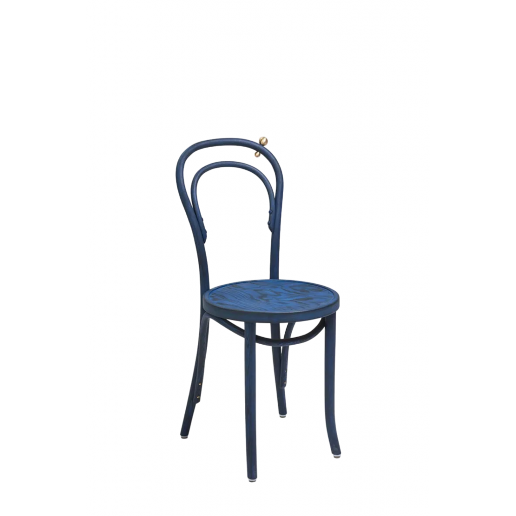 Cofu Blue Cofu Blue