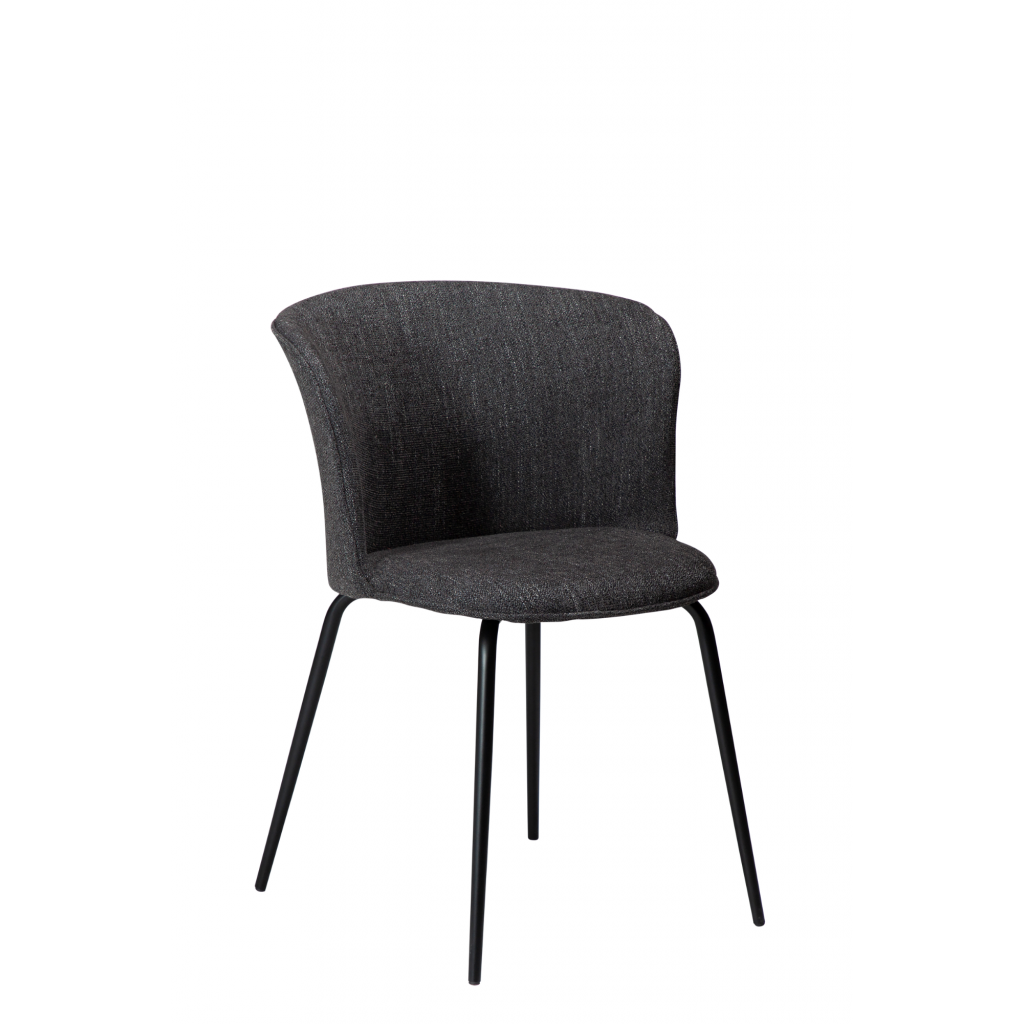 EDEN Grey EDEN Grey