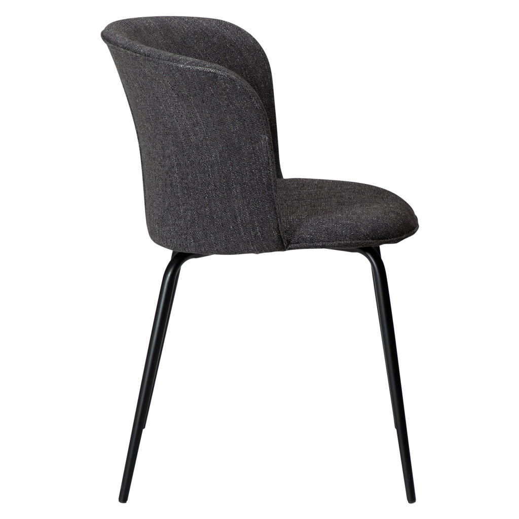 EDEN Grey EDEN Grey