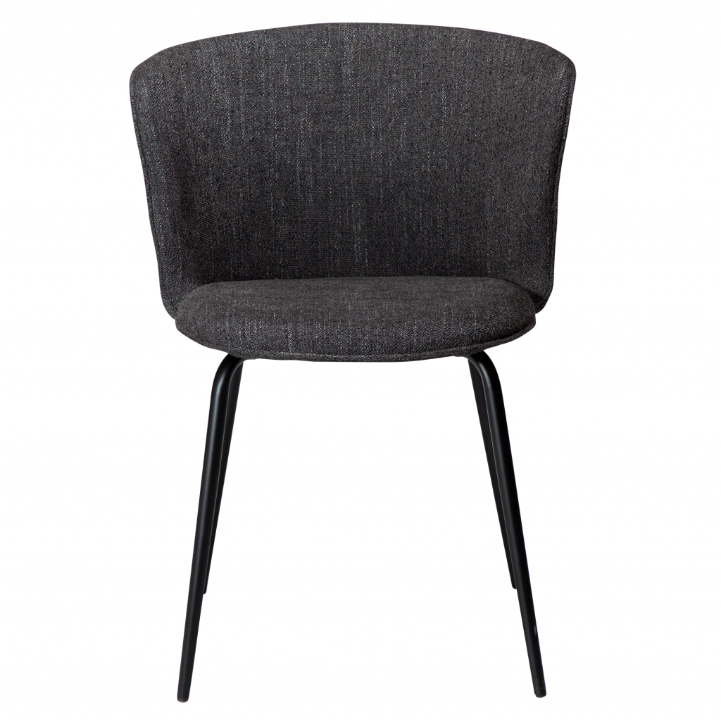 EDEN Grey EDEN Grey