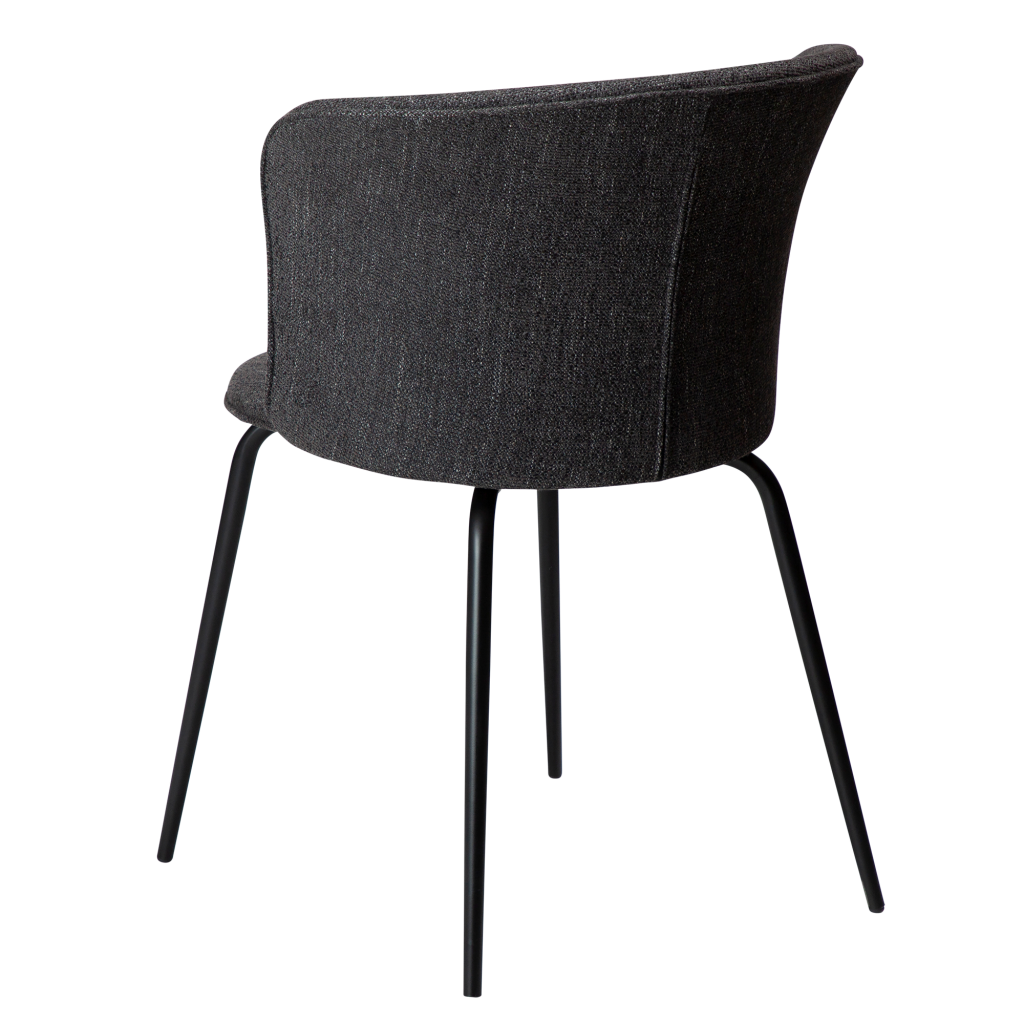 EDEN Grey EDEN Grey