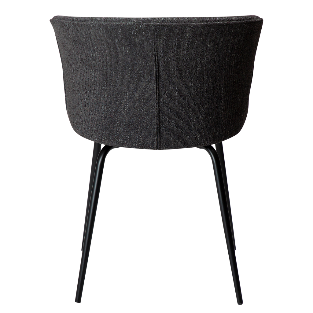EDEN Grey EDEN Grey
