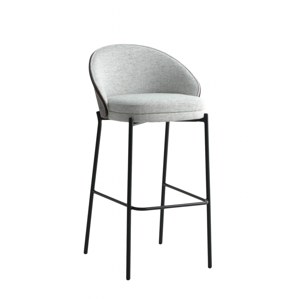 Canelas Bar Grey Canelas Bar Grey