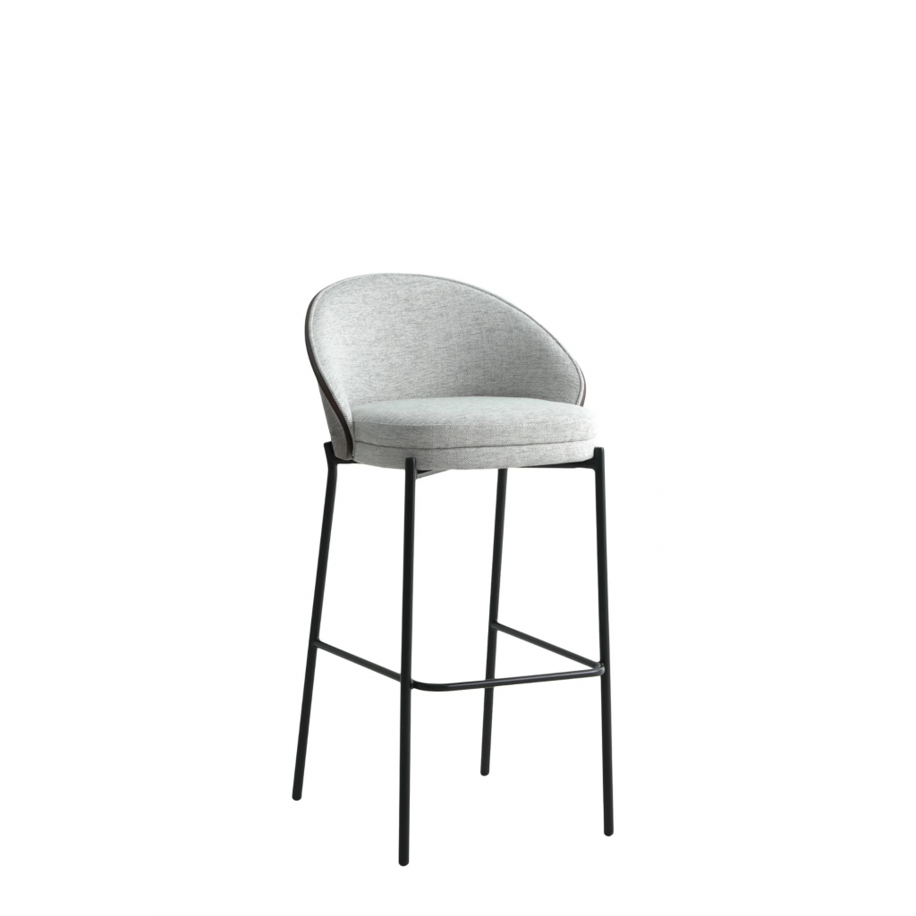 Canelas Bar Grey Canelas Bar Grey