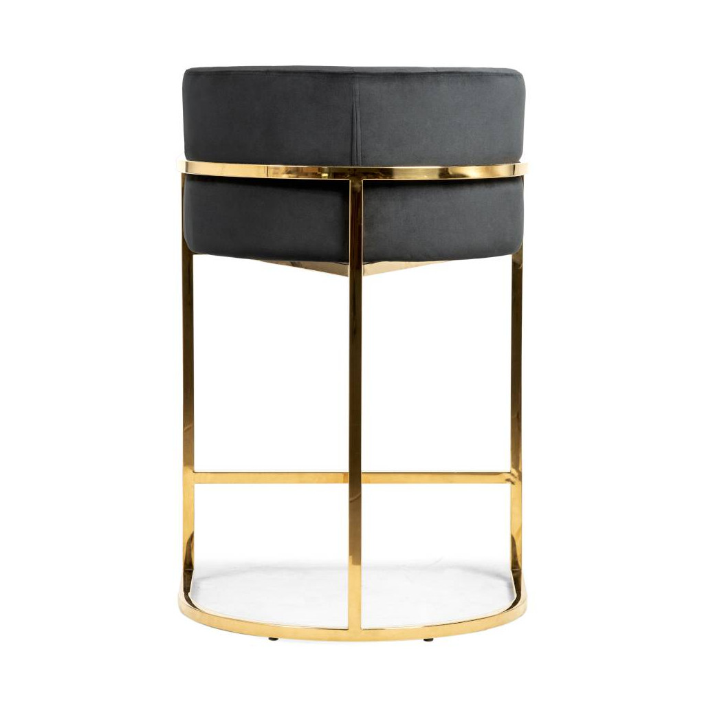 Casino Counter Black Casino Counter Black