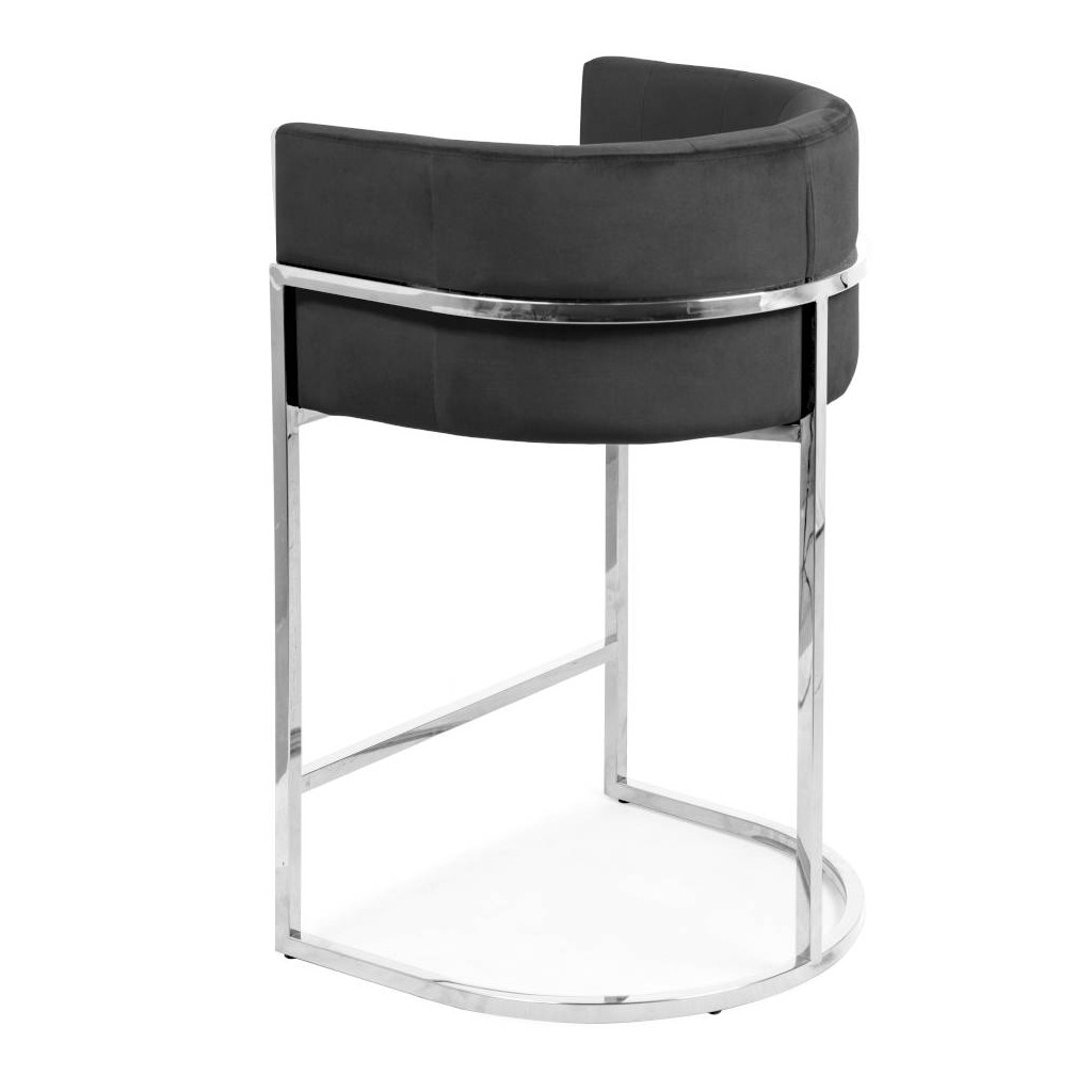 Casino Counter Black Casino Counter Black