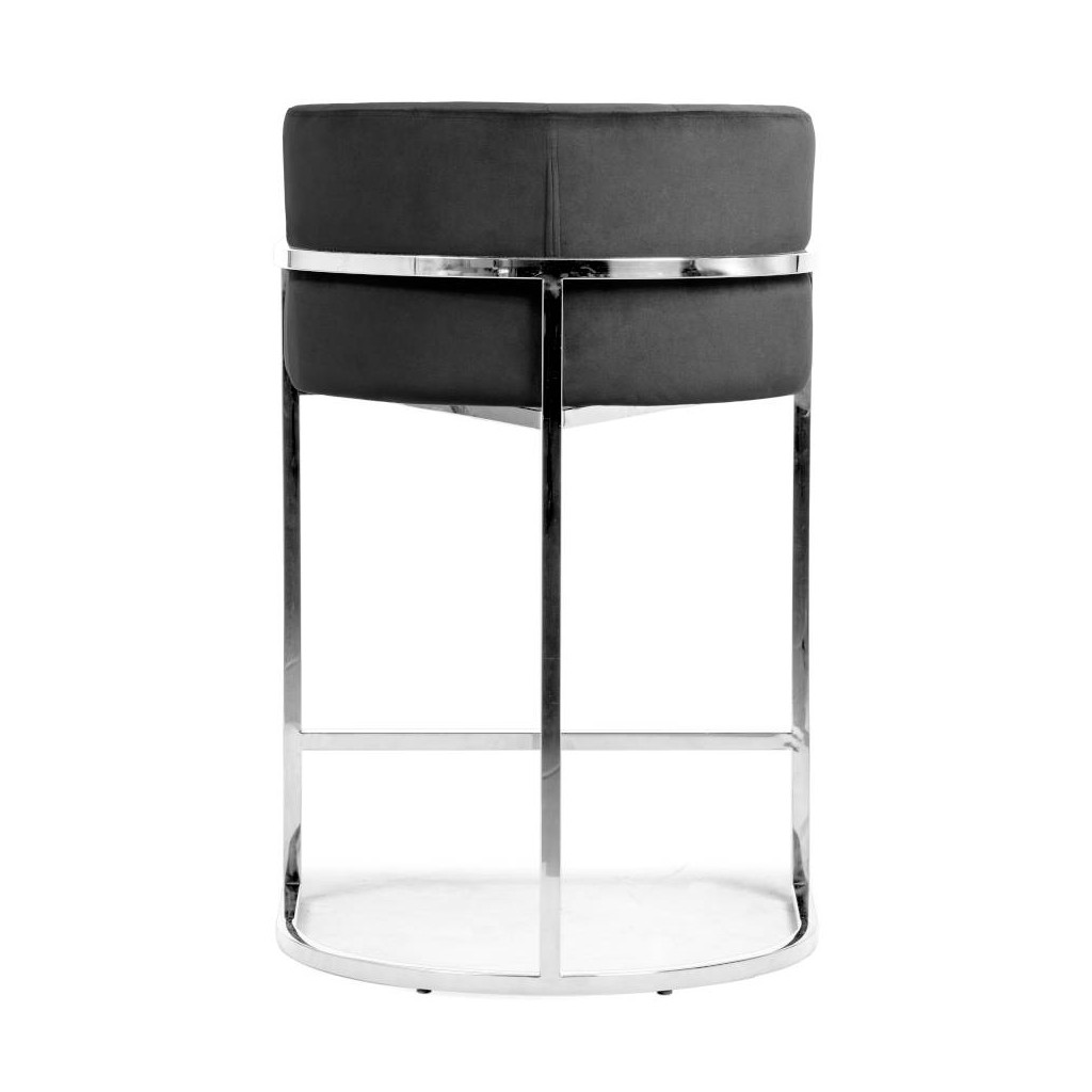 Casino Counter Black Casino Counter Black