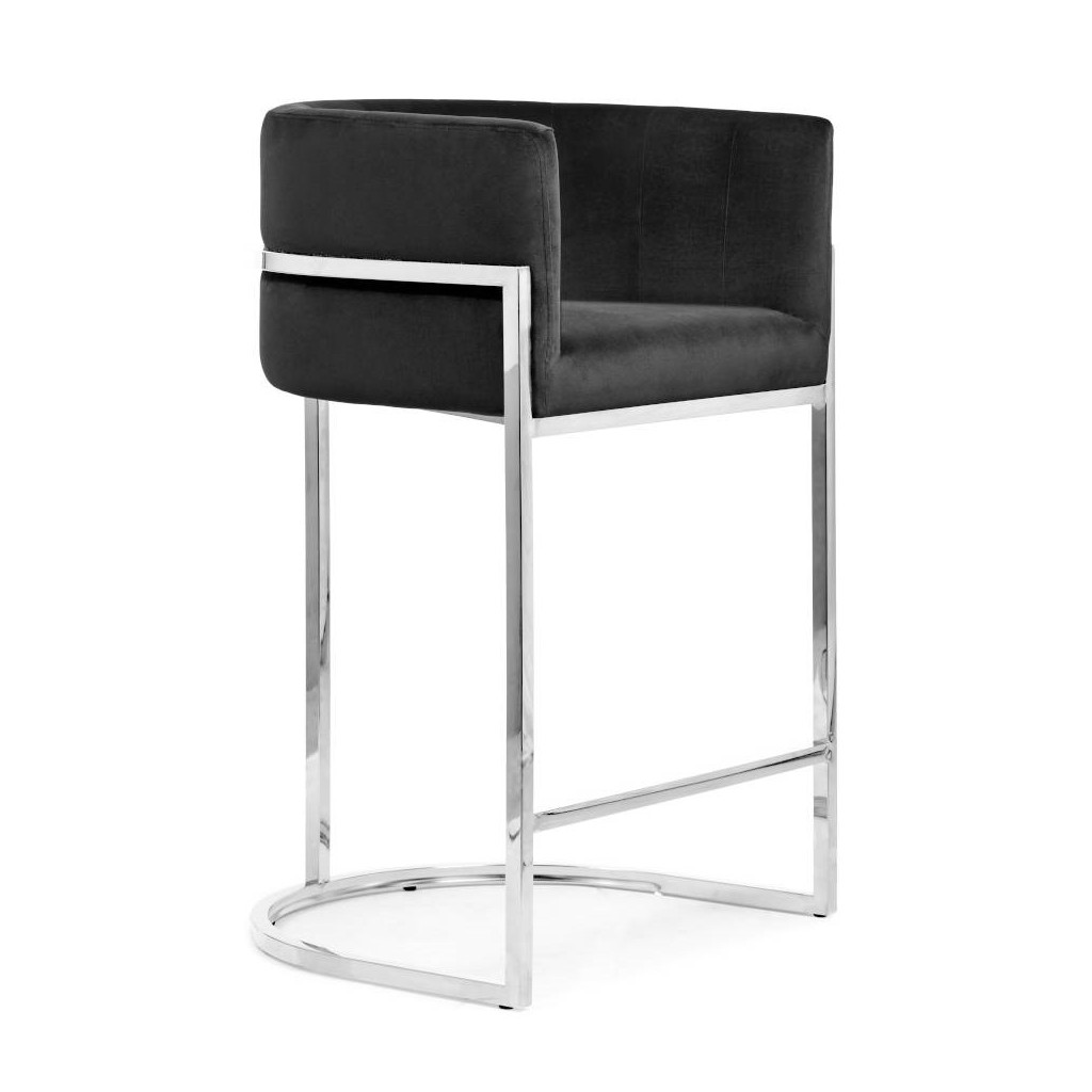 Casino Counter Black Casino Counter Black