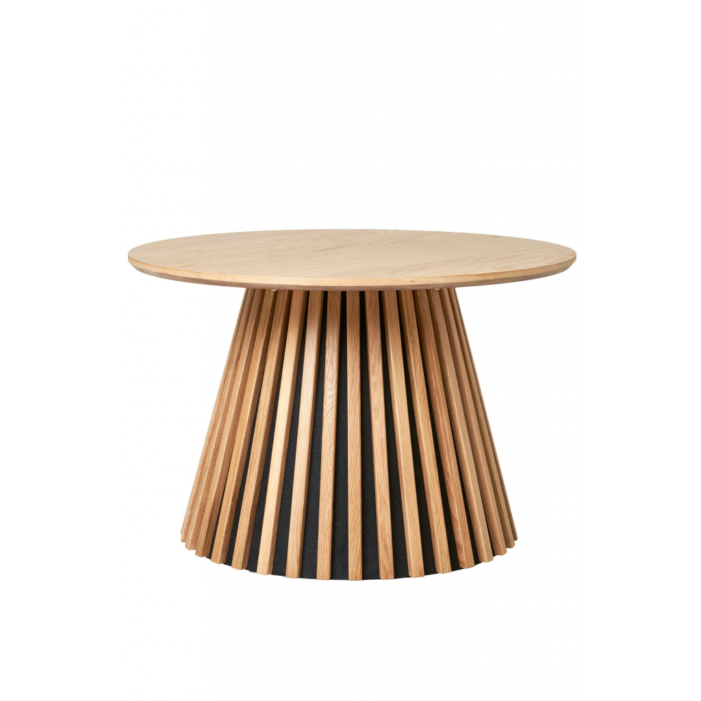 Osaka Coffee Table Osaka Coffee Table