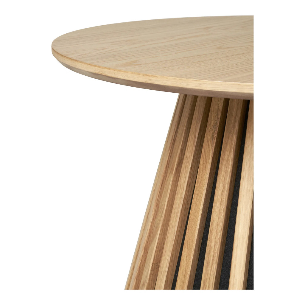 Osaka Coffee Table Osaka Coffee Table