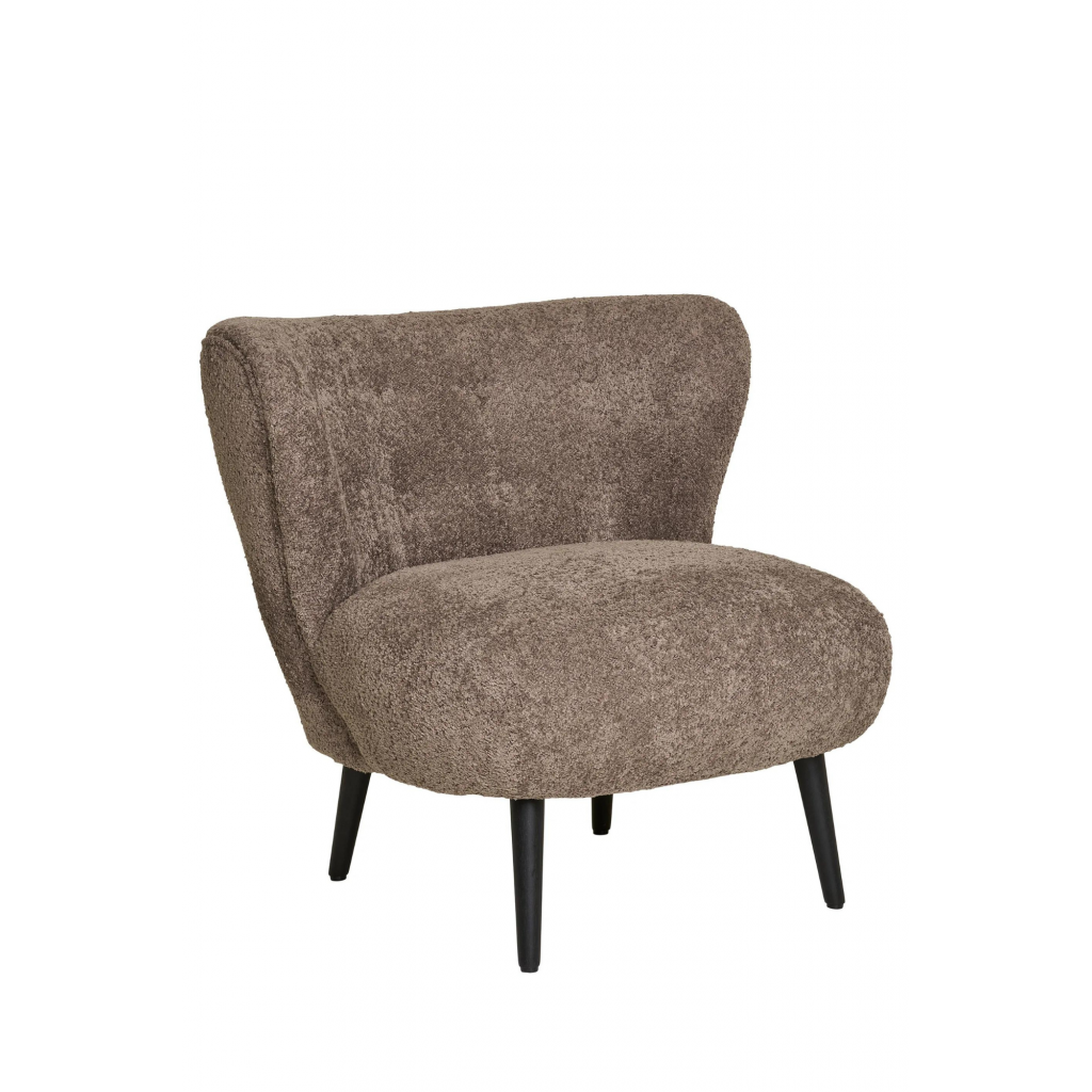 Covelo Lounge Covelo Lounge
