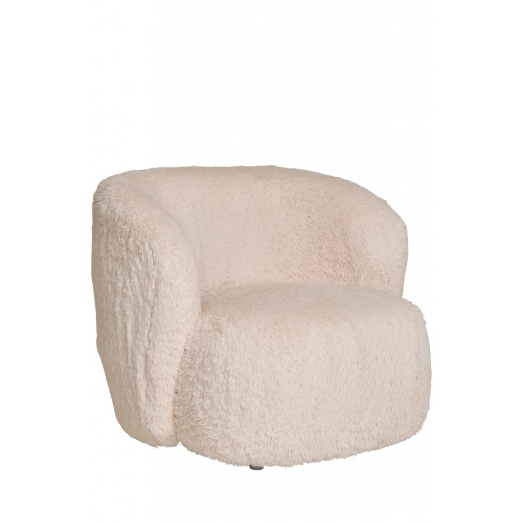 Setubal Lounge Cream Setubal Lounge Cream