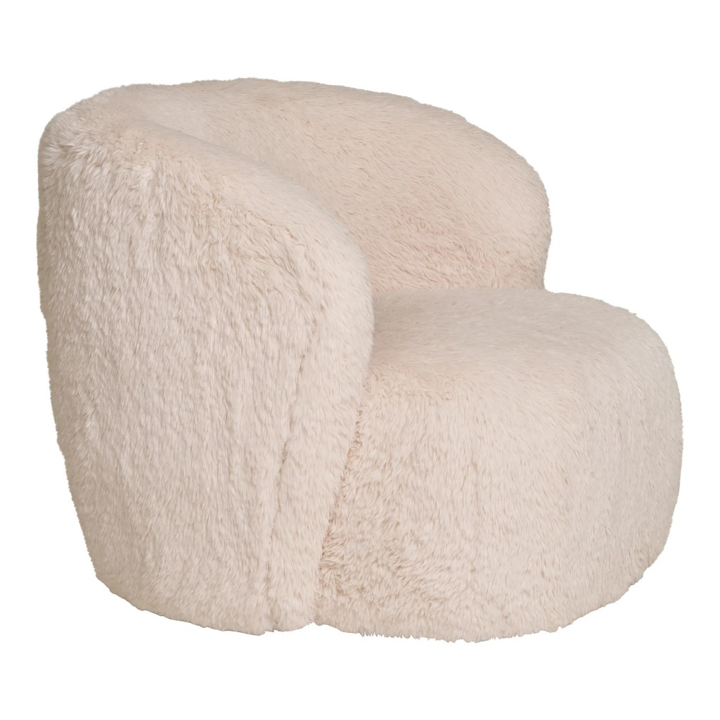 Setubal Lounge Cream Setubal Lounge Cream