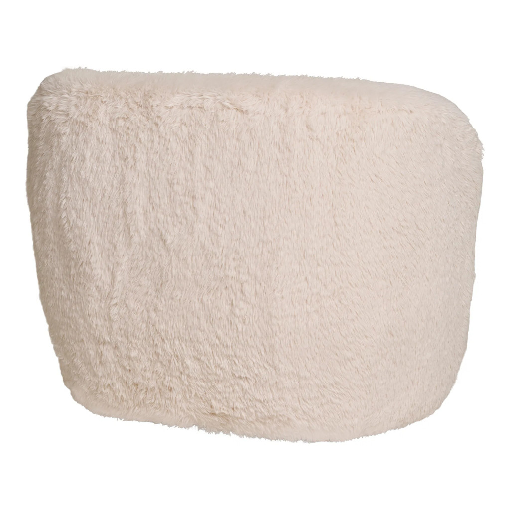 Setubal Lounge Cream Setubal Lounge Cream