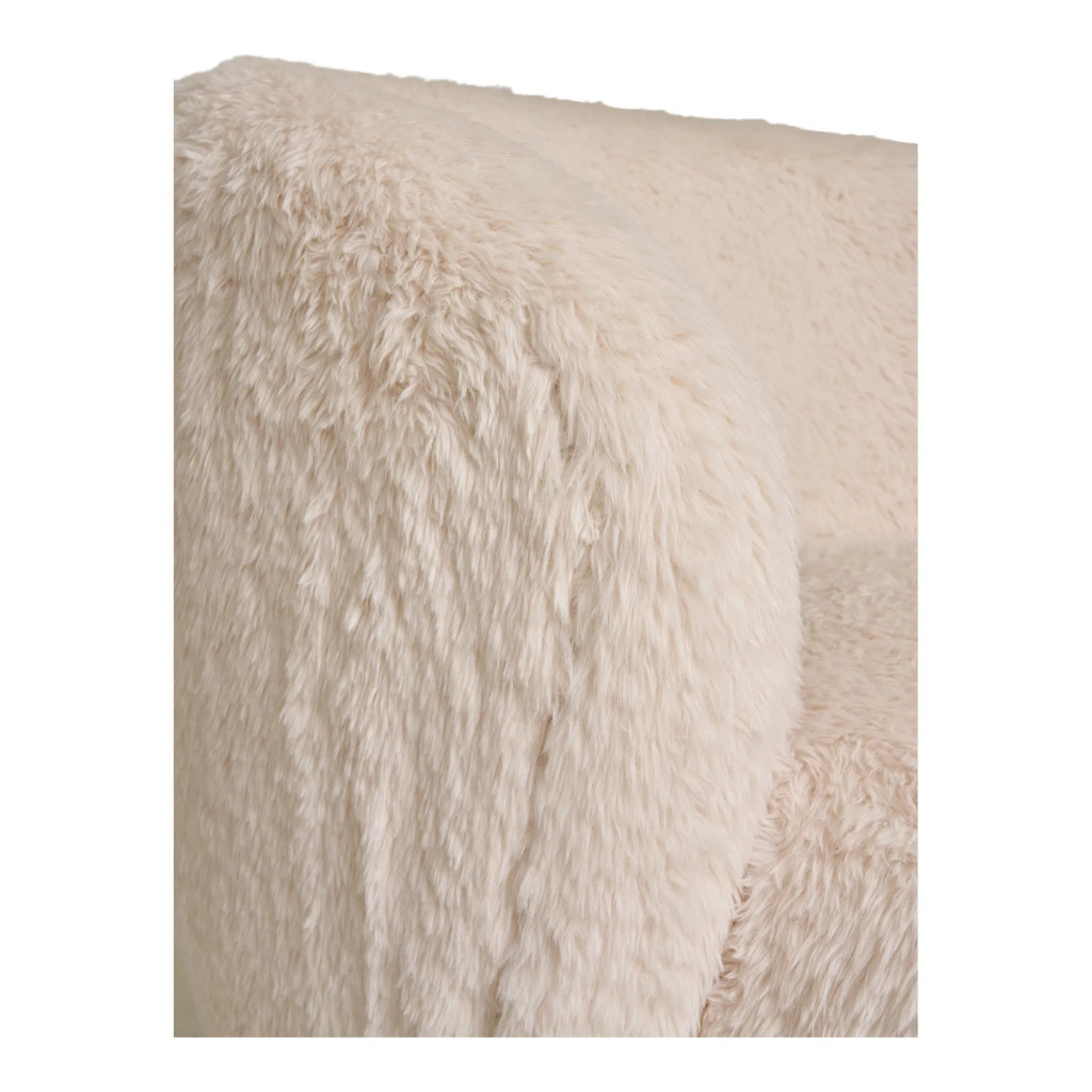 Setubal Lounge Cream Setubal Lounge Cream