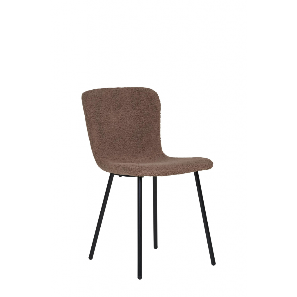 Halden Brown Halden Brown