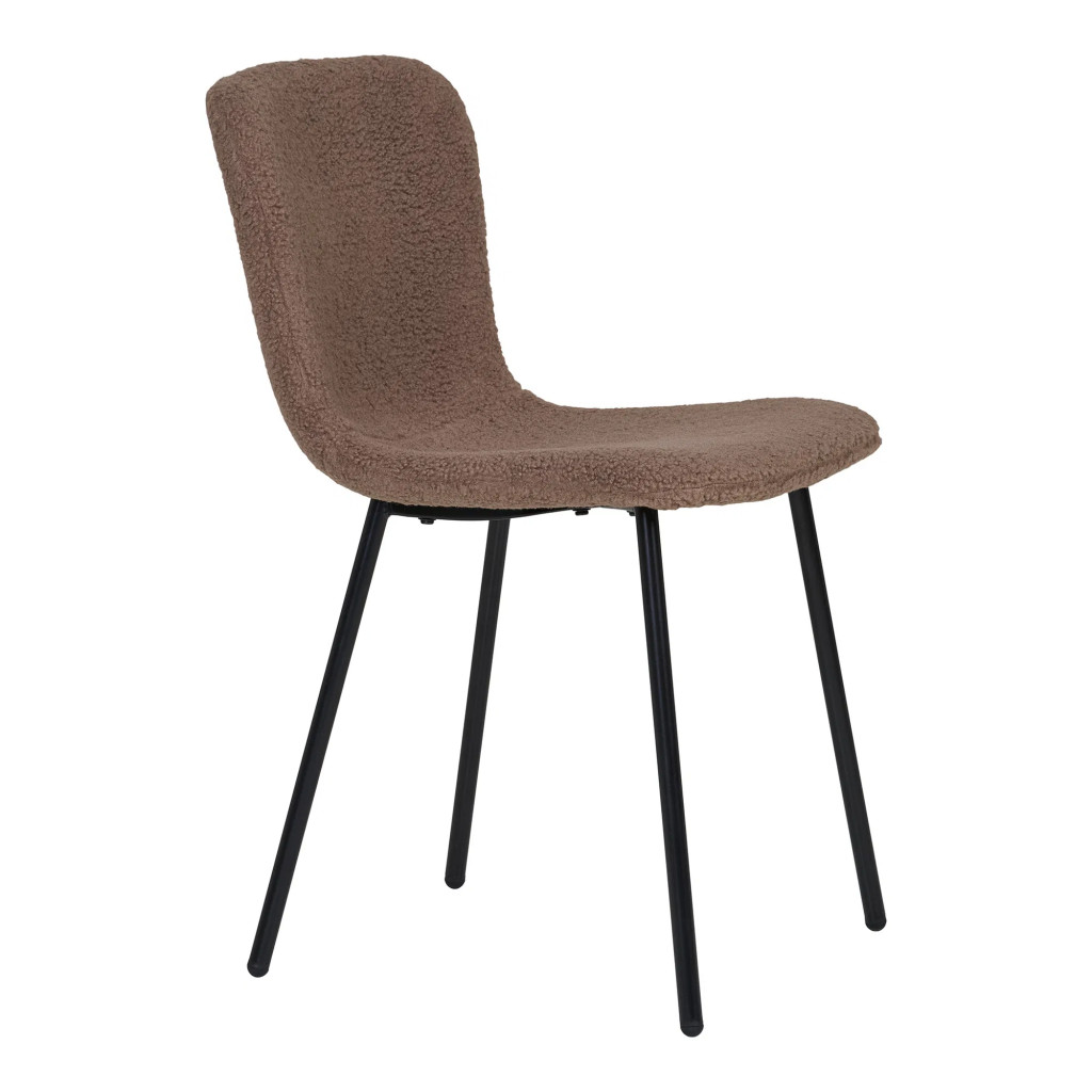 Halden Brown Halden Brown