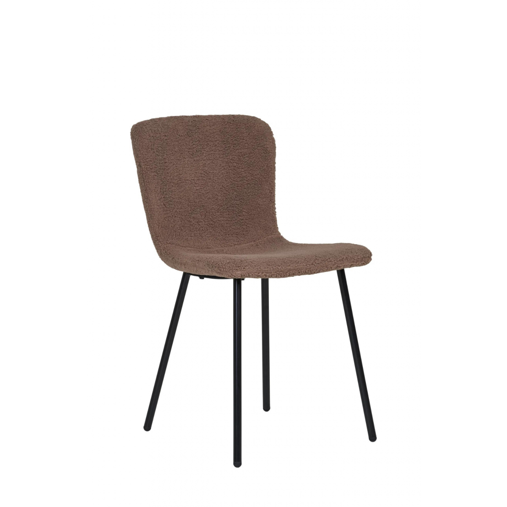 Halden Brown Halden Brown