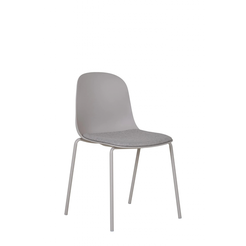 Madalena Grey Madalena Grey