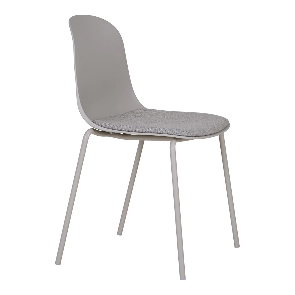 Madalena Grey Madalena Grey