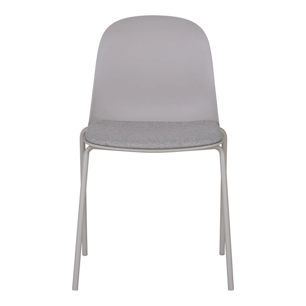 Madalena Grey Madalena Grey