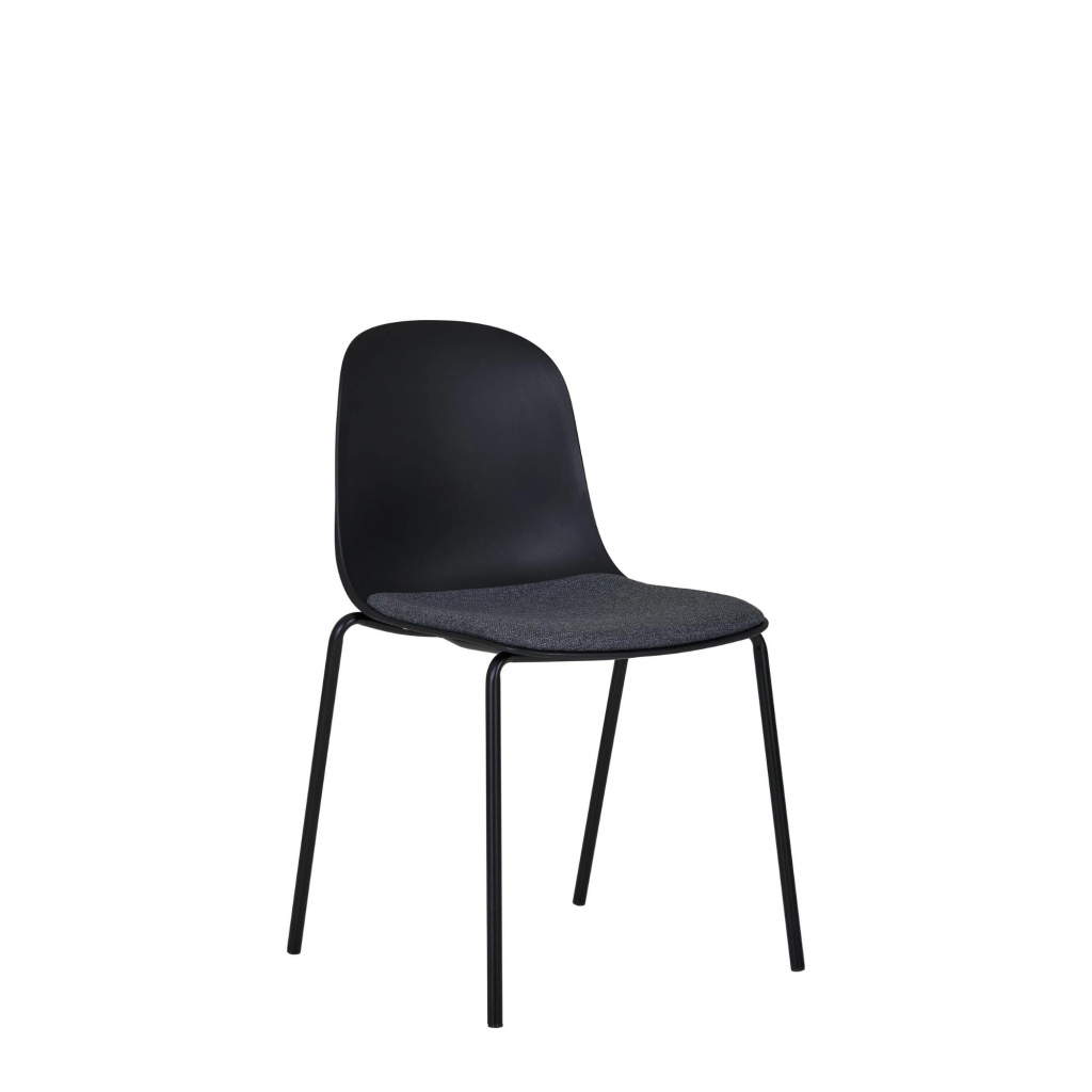 Madalena Black Madalena Black