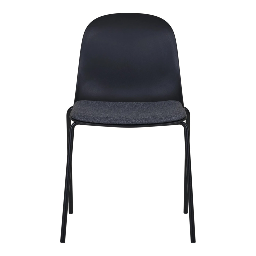 Madalena Black Madalena Black