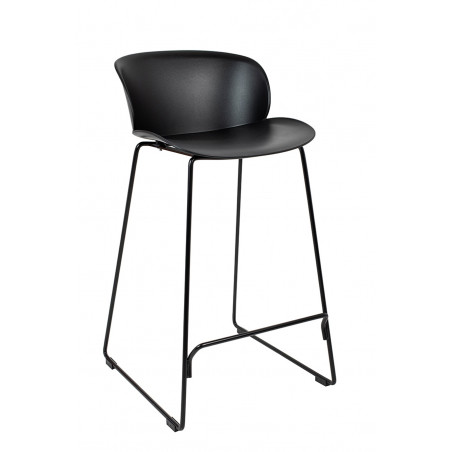 ALTO COUNTER STOOL