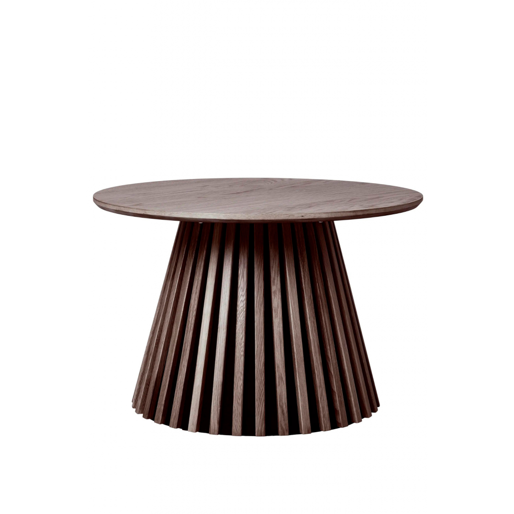 Osaka Coffee Table Brown Osaka Coffee Table Brown