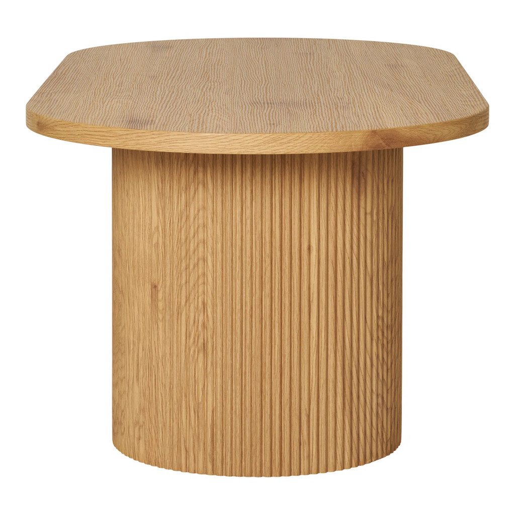 Boavista Coffee table Natural Boavista Coffee table Natural