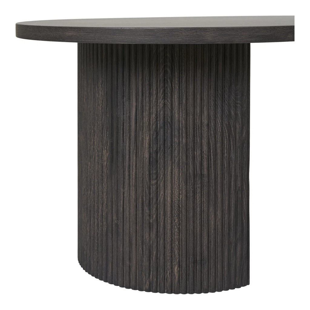 Boavista Coffee table Brown Boavista Coffee table Brown