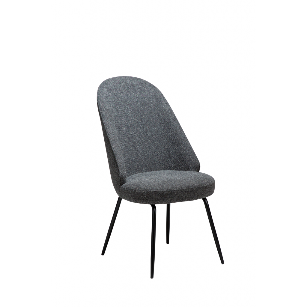 Utopia Grey Utopia Grey