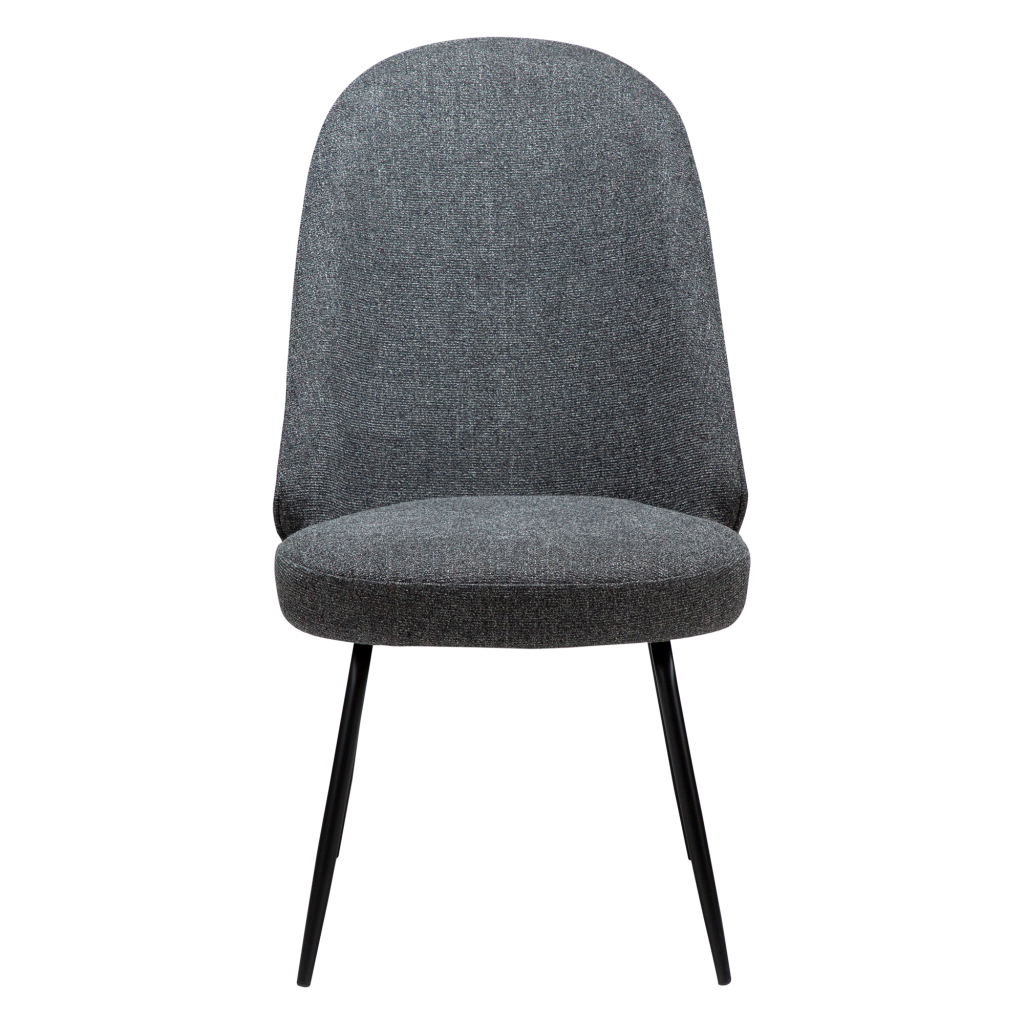 Utopia Grey Utopia Grey