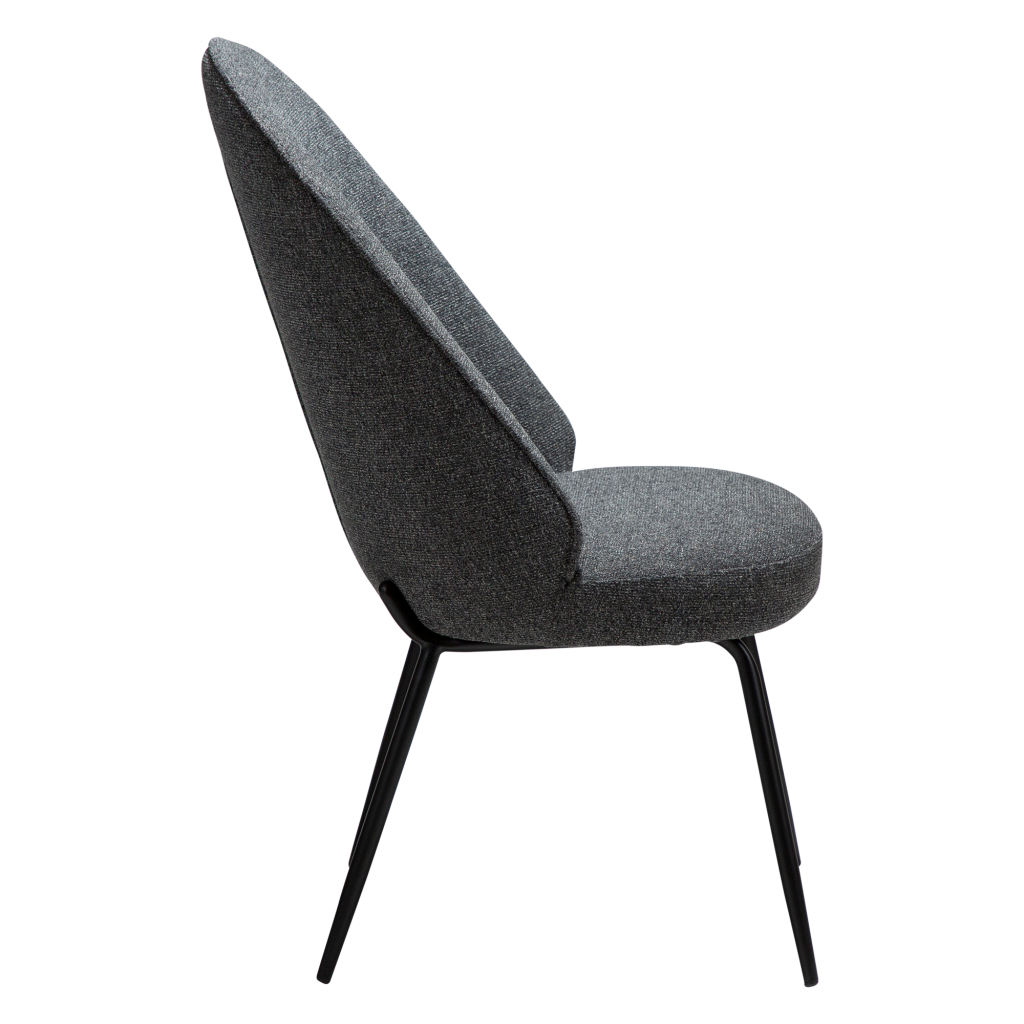 Utopia Grey Utopia Grey