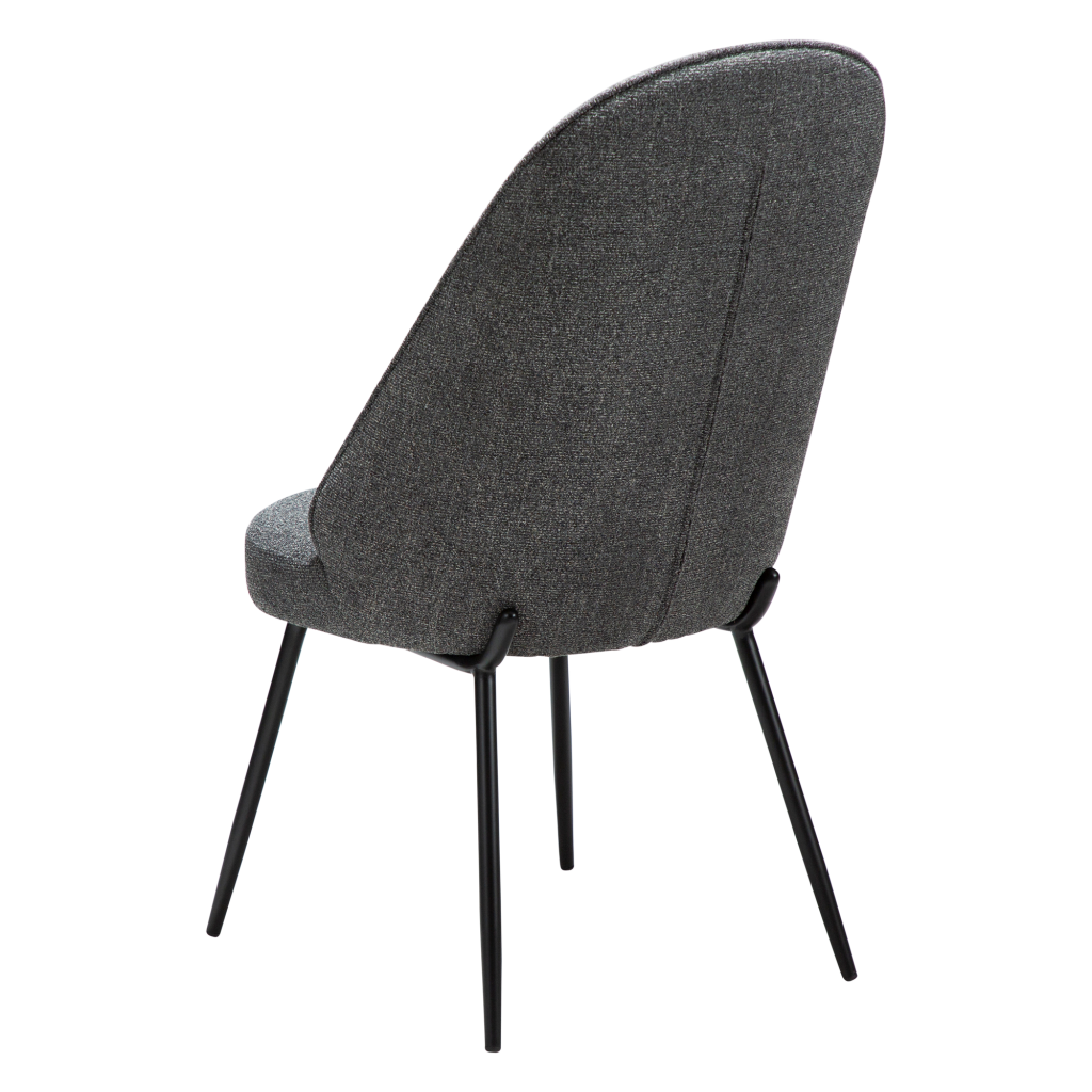 Utopia Grey Utopia Grey