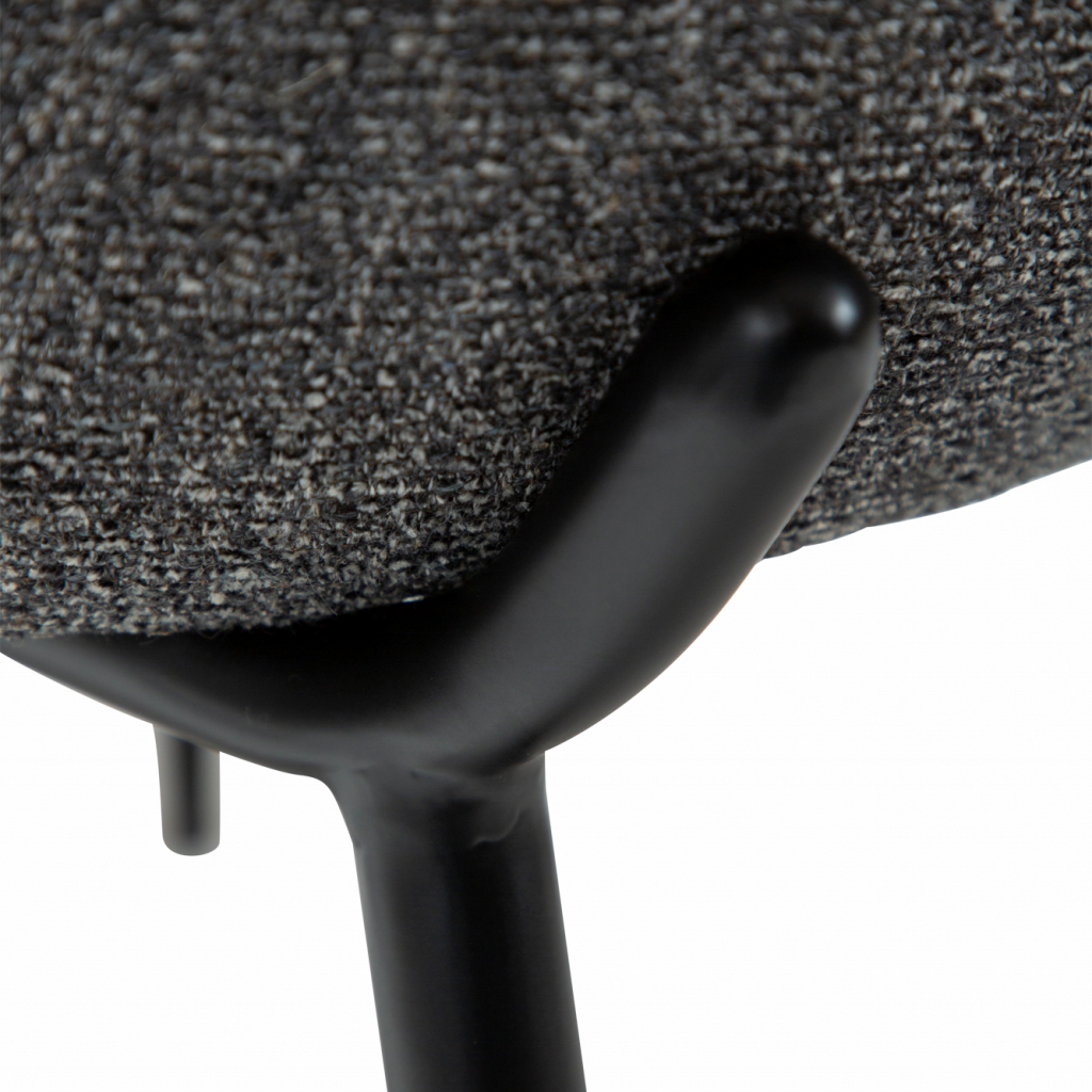 Utopia Grey Utopia Grey