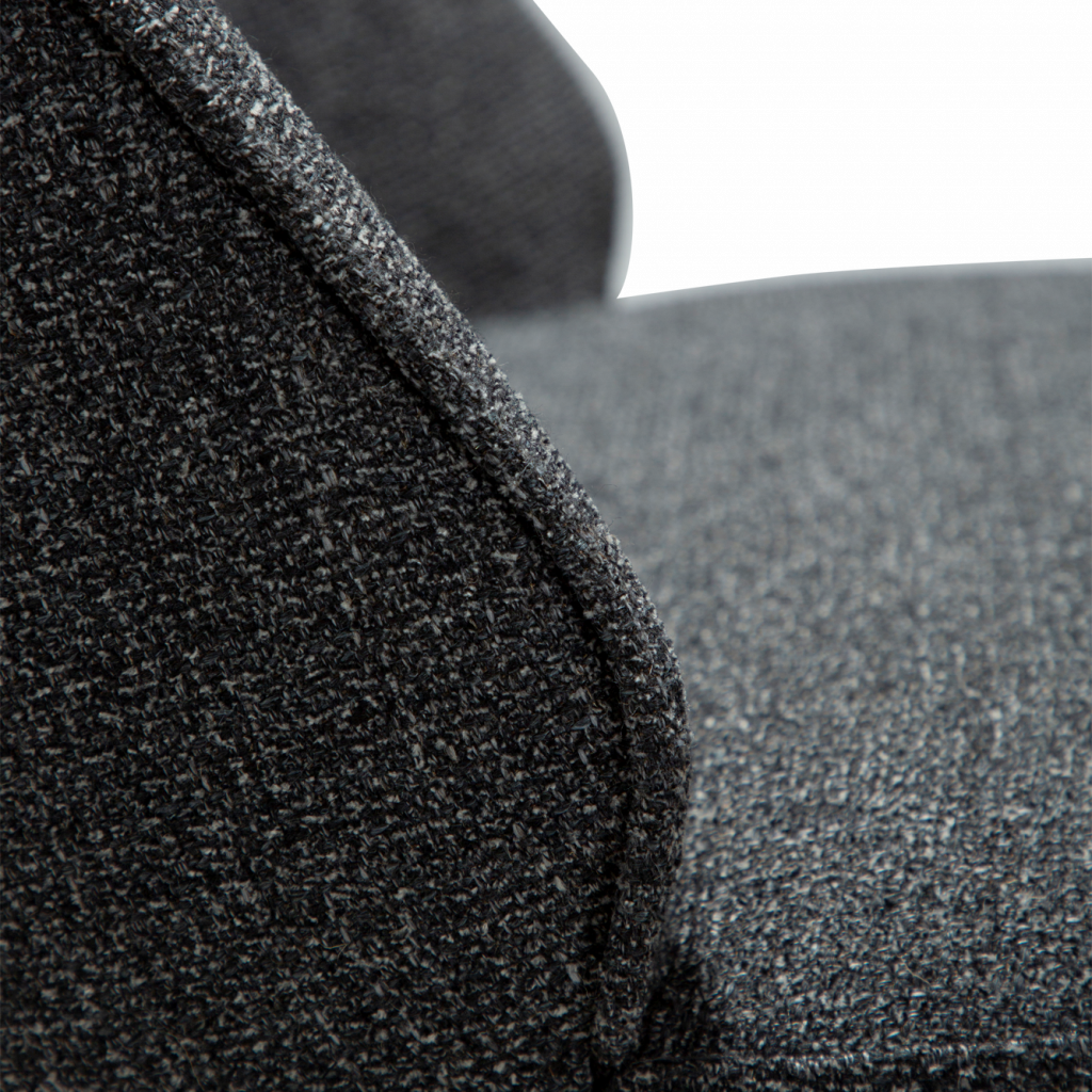 Utopia Grey Utopia Grey