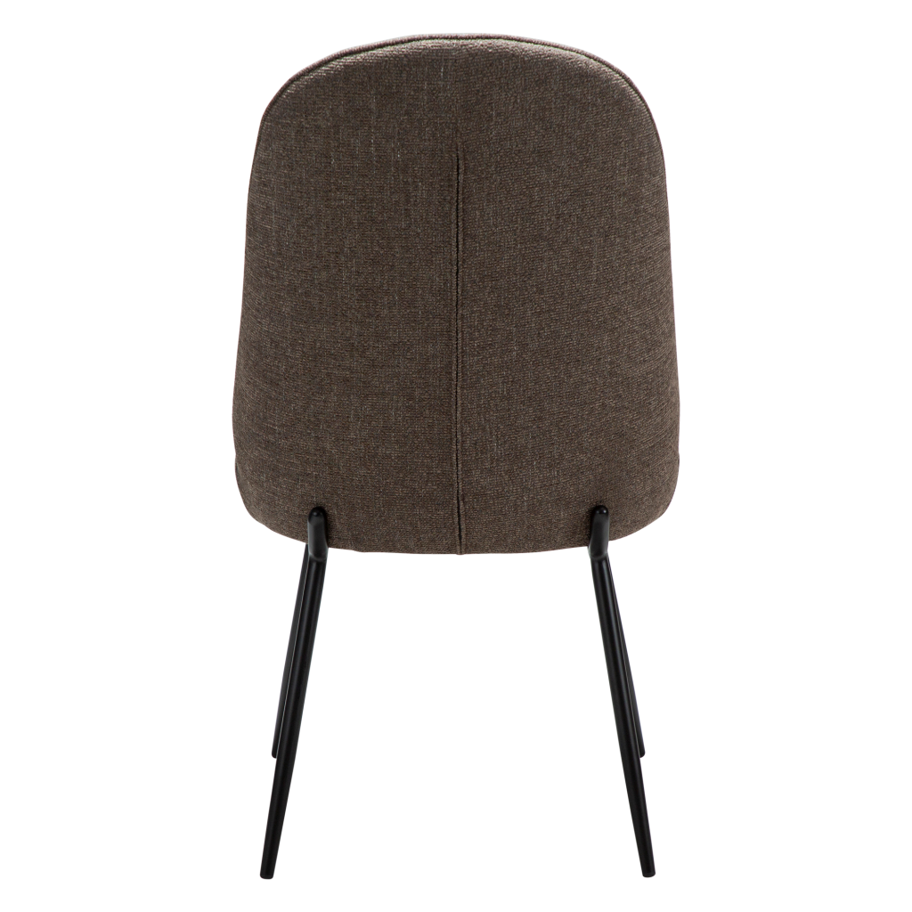 Utopia Brown Utopia Brown