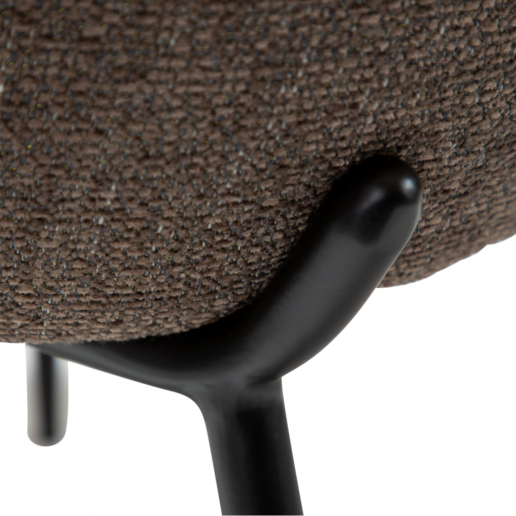 Utopia Brown Utopia Brown