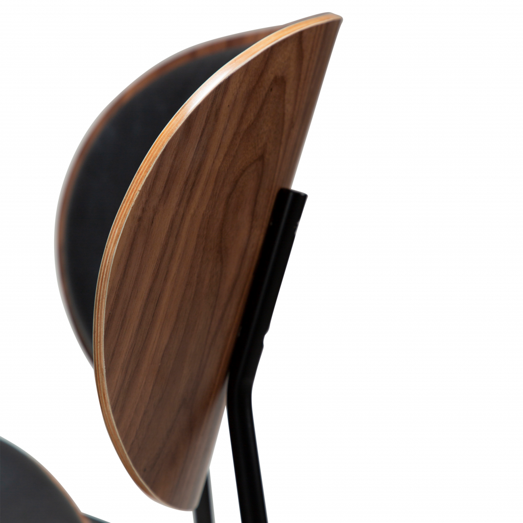 Tina Walnut Tina Walnut