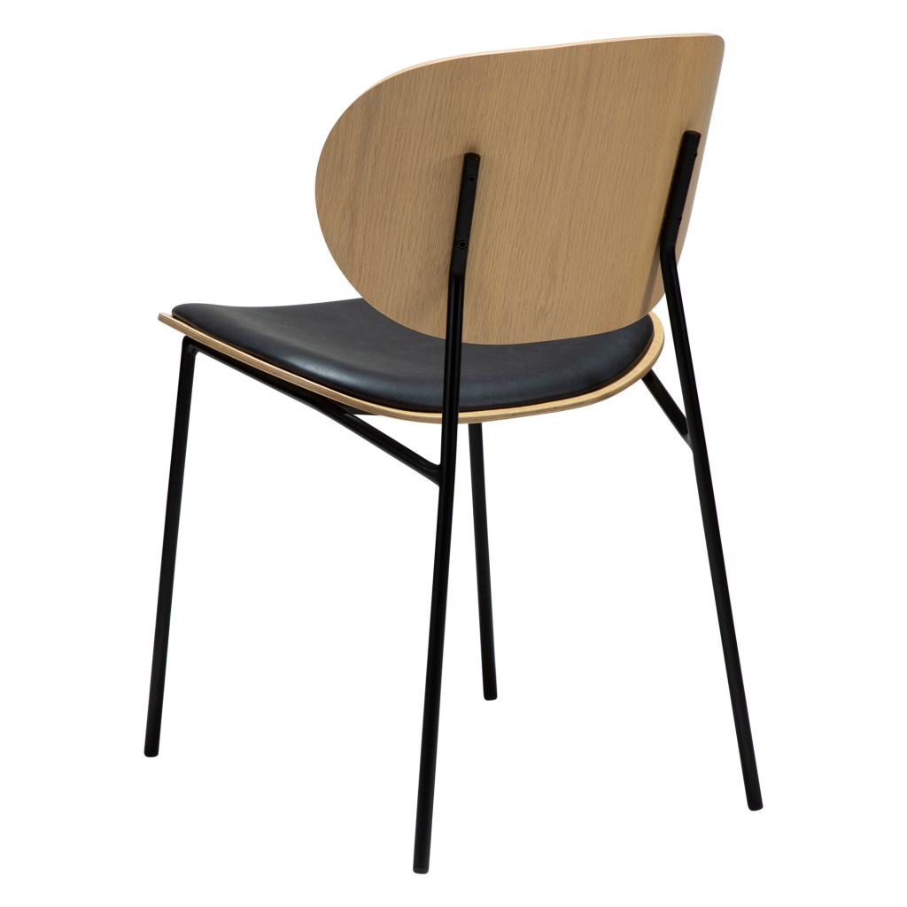Tina Oak Tina Oak