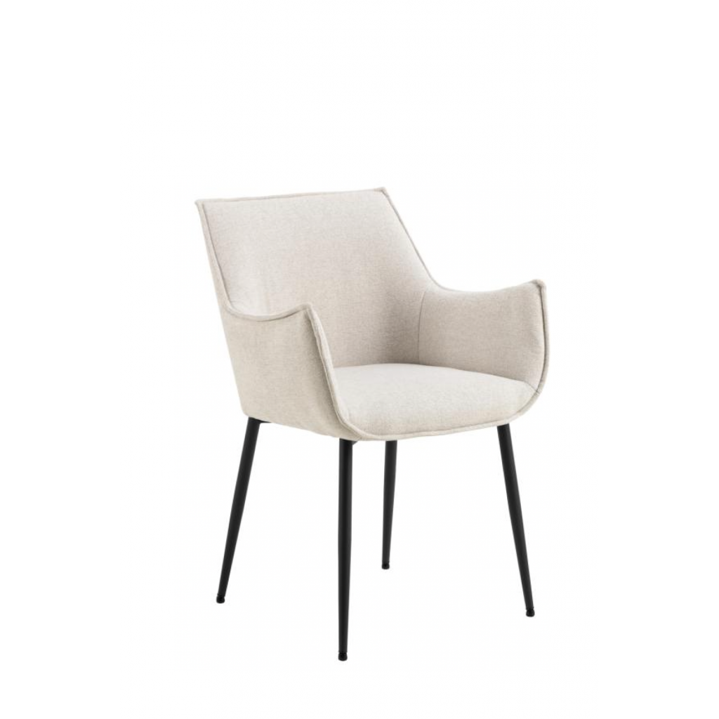 Benita Beige Benita Beige