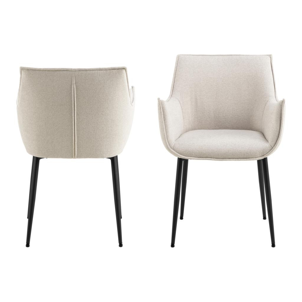 Benita Beige Benita Beige