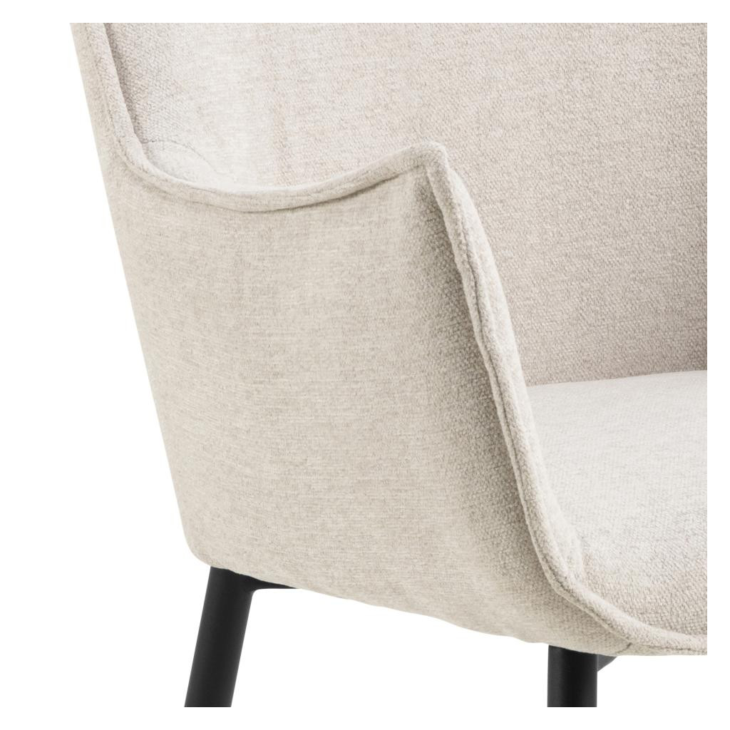 Benita Beige Benita Beige