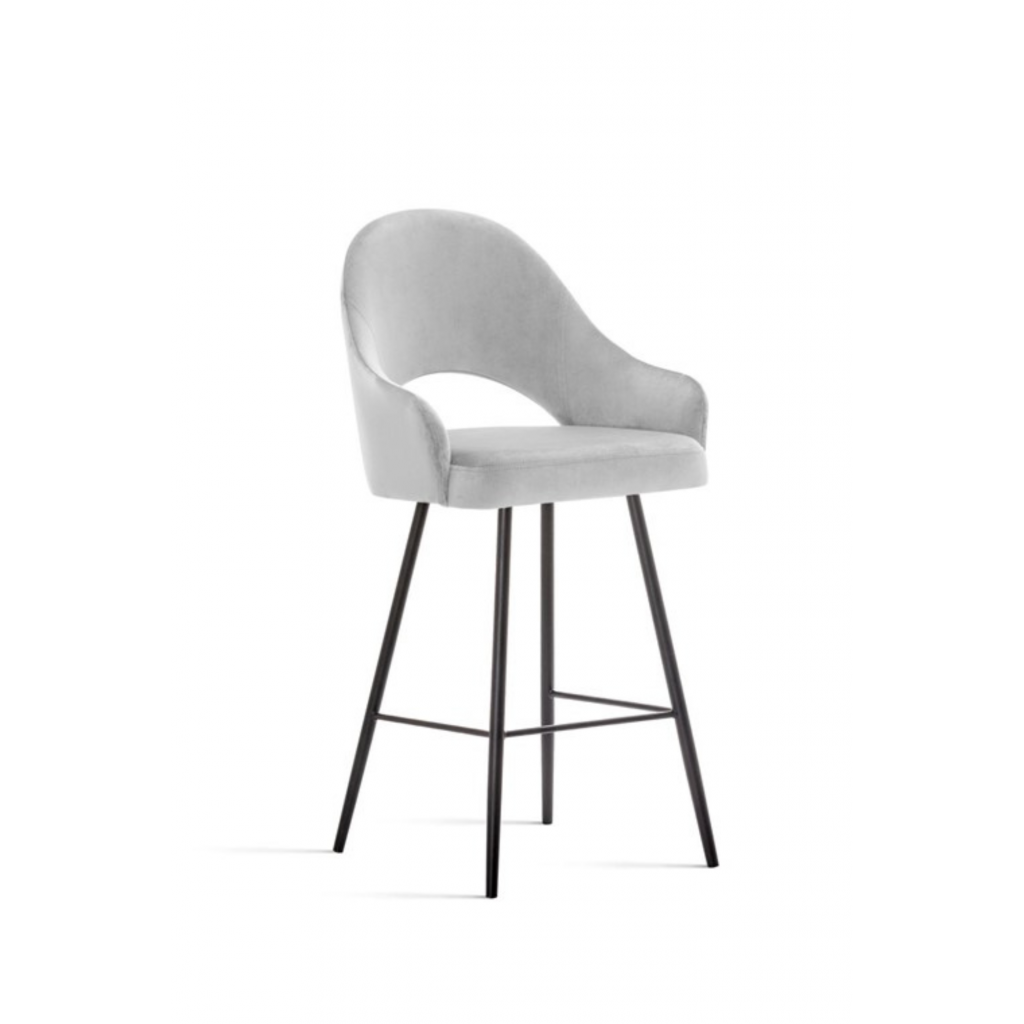 Goda Counter Grey Goda Counter Grey
