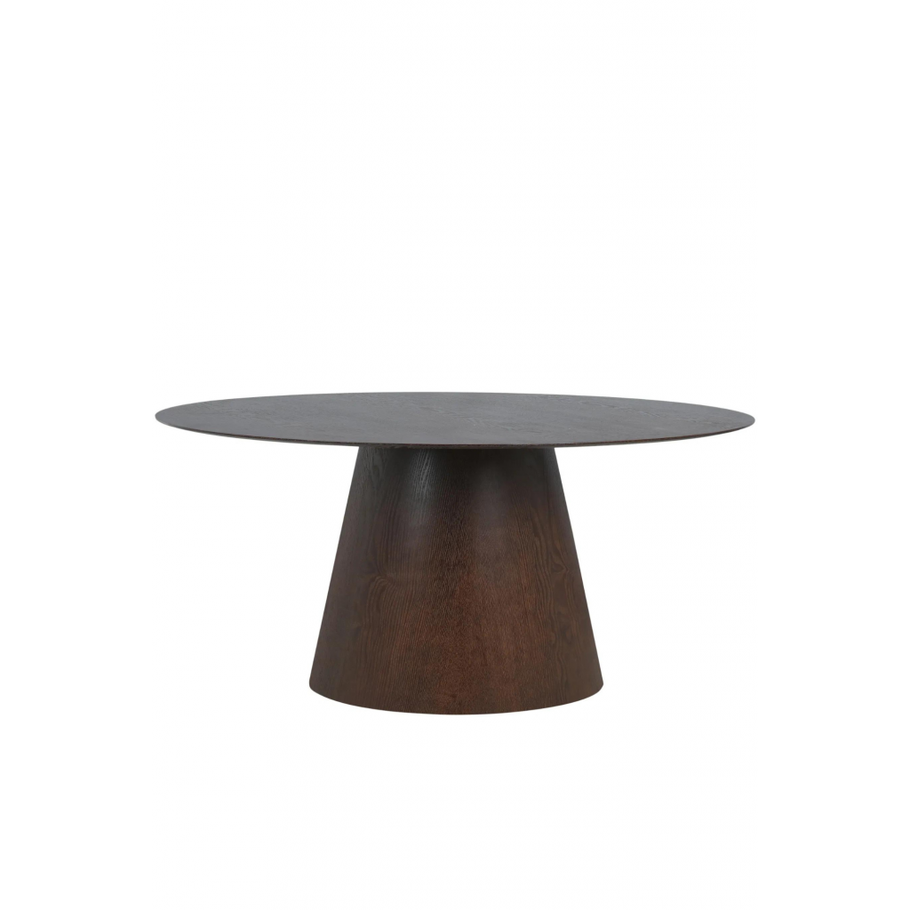 Bolton Dark Brown Bolton Dark Brown