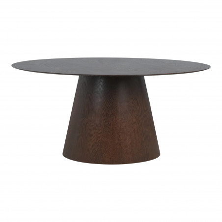 Bolton Dark Brown