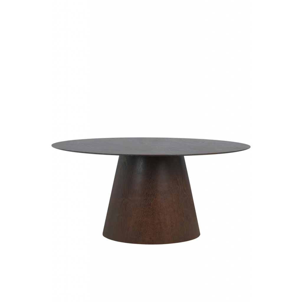 Bolton Dark Brown Bolton Dark Brown