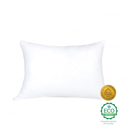 Eco Friendly pillow