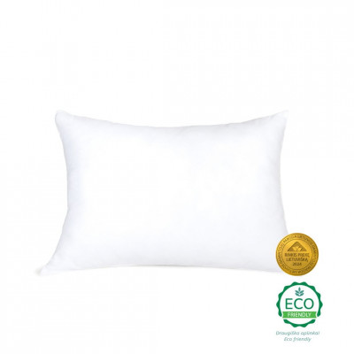 Eco Friendly pillow